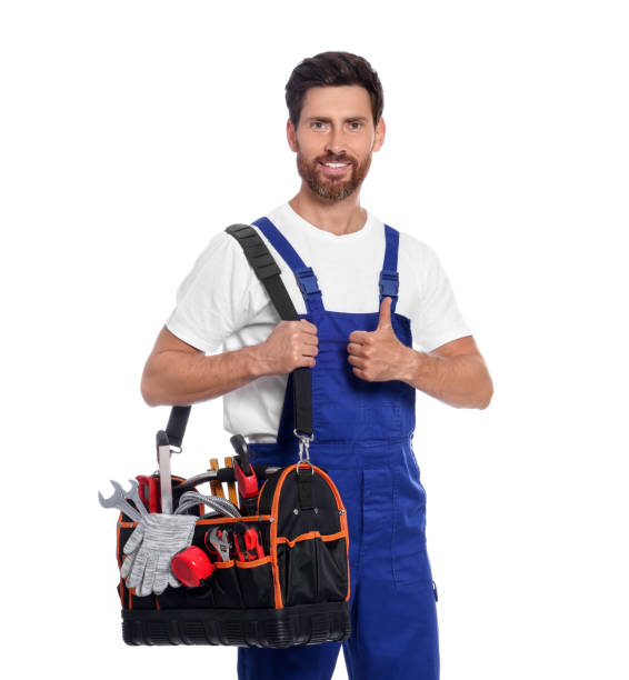 Best Faucet Repair  in Westland, MI